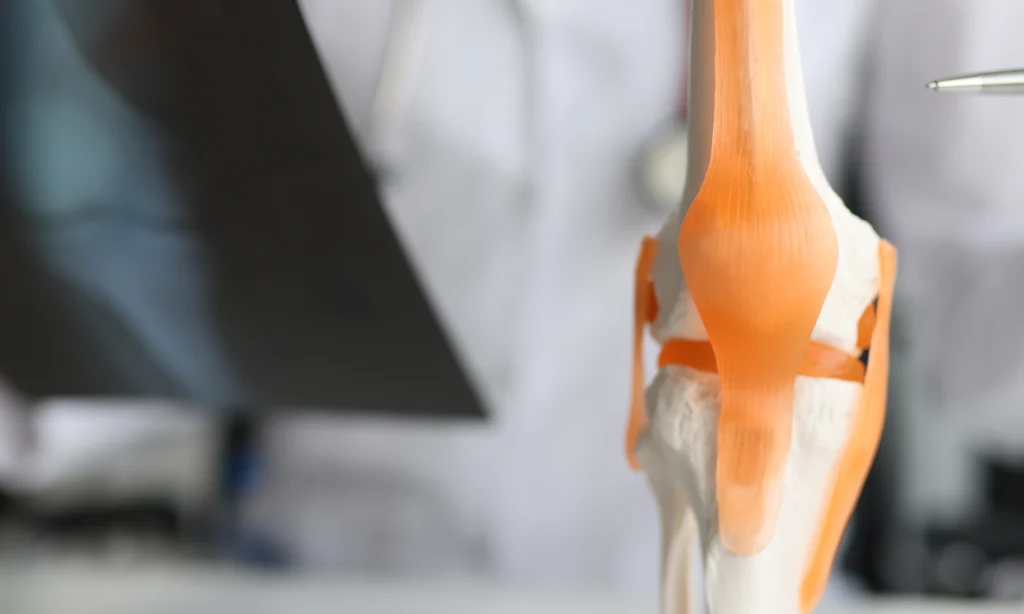 ligament crois anterieur x Ligament croisé antérieur Dr Pierre SAUTET - Chirurgien orthopédiste Seine-Saint-Denis